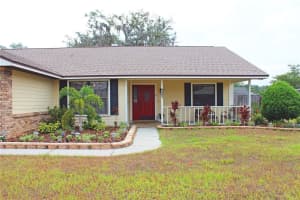 8401 MAID MARIONS TRAIL, LAKELAND, FL 33809 Sold 07/09/24