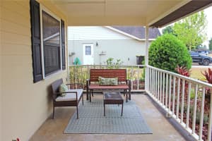 8401 MAID MARIONS TRAIL, LAKELAND, FL 33809 Sold 07/09/24