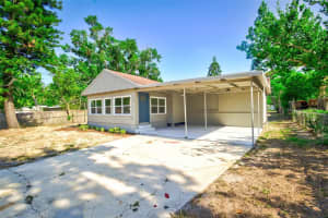 318 Senate St, AUBURNDALE