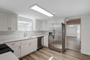 318 SENATE STREET, AUBURNDALE, FL 33823 - MLS#MFRL4944664