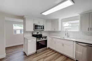 318 SENATE STREET, AUBURNDALE, FL 33823 - MLS#MFRL4944664