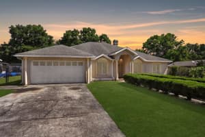 3522 26TH AVENUE, TAMPA, FL 33605 Sold 11/06/24