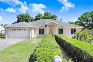 3522 26TH AVENUE, TAMPA, FL 33605 Sold 11/06/24
