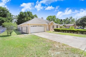 3522 26TH AVENUE, TAMPA, FL 33605 Sold 11/06/24