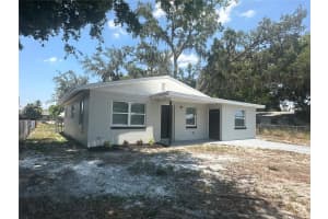 112 KIM STREET, AUBURNDALE, FL 33823 Sold 09/20/24