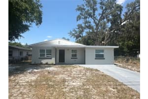 112 KIM STREET, AUBURNDALE, FL 33823 Sold 09/20/24