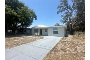 112 KIM STREET, AUBURNDALE, FL 33823 Sold 09/20/24