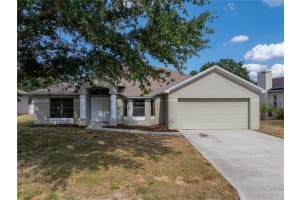 513 WILLET CIRCLE, AUBURNDALE, FL 33823 Sold 08/11/24