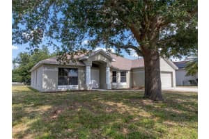 513 WILLET CIRCLE, AUBURNDALE, FL 33823 Sold 08/11/24