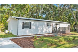 1616 CARTER STREET, AUBURNDALE, FL 33823 Sold 12/17/24