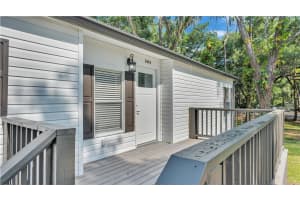 1616 CARTER STREET, AUBURNDALE, FL 33823 Sold 12/17/24