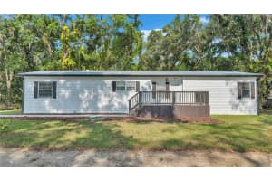 1616 CARTER STREET, AUBURNDALE, FL 33823 Sold 12/17/24