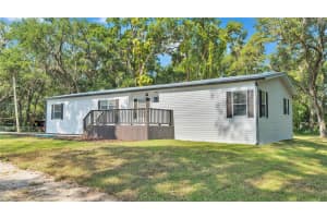 1616 CARTER STREET, AUBURNDALE, FL 33823 Sold 12/17/24