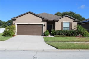 8886 HINSDALE HEIGHTS DR, POLK CITY, FL 33868 Sold 11/12/24