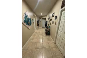 8886 HINSDALE HEIGHTS DR, POLK CITY, FL 33868 Sold 11/12/24