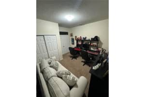 8886 HINSDALE HEIGHTS DR, POLK CITY, FL 33868 Sold 11/12/24