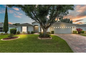 6124 MAGPIE DRIVE, LAKELAND, FL 33809 Sold 07/30/24