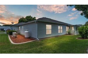6124 MAGPIE DRIVE, LAKELAND, FL 33809 Sold 07/30/24