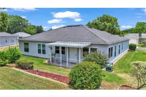 6124 MAGPIE DRIVE, LAKELAND, FL 33809 Sold 07/30/24