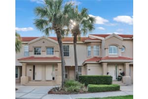 459 ENCLAVE PLACE, LAKELAND, FL 33803 Sold 07/16/24