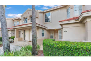 459 ENCLAVE PLACE, LAKELAND, FL 33803 Sold 07/16/24