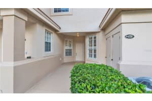459 ENCLAVE PLACE, LAKELAND, FL 33803 Sold 07/16/24