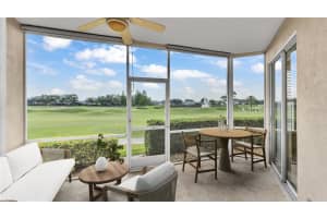 459 ENCLAVE PLACE, LAKELAND, FL 33803 Sold 07/16/24