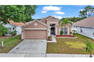 12244 DAWN VISTA DRIVE, RIVERVIEW, FL 33578 Sold 08/17/24