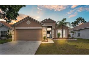 12244 DAWN VISTA DRIVE, RIVERVIEW, FL 33578 Sold 08/17/24