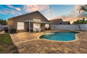 12244 DAWN VISTA DRIVE, RIVERVIEW, FL 33578 Sold 08/17/24