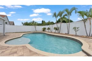 12244 DAWN VISTA DRIVE, RIVERVIEW, FL 33578 Sold 08/17/24