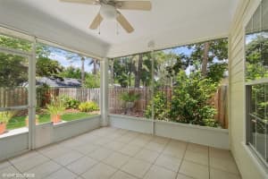 7210 SW 80TH TER, GAINESVILLE, FL 32608 Sold 12/04/24