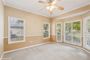 7210 SW 80TH TER, GAINESVILLE, FL 32608 Sold 12/04/24