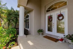 2615 HUNTINGTON HILLS DRIVE, LAKELAND, FL 33810 Sold 07/08/24