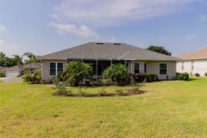 2615 HUNTINGTON HILLS DRIVE, LAKELAND, FL 33810 Sold 07/08/24