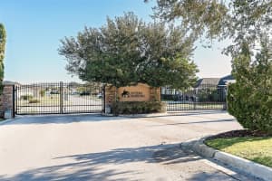 6902 HEATHERBROOK DRIVE, LAKELAND, FL 33809 Sold 06/18/24