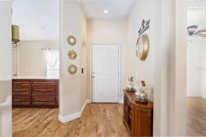 6902 HEATHERBROOK DRIVE, LAKELAND, FL 33809 Sold 06/18/24