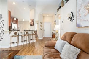 6902 HEATHERBROOK DRIVE, LAKELAND, FL 33809 Sold 06/18/24
