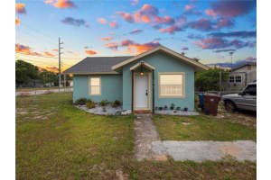 427 22ND STREET, HAINES CITY, FL 33844 Sold 09/20/24