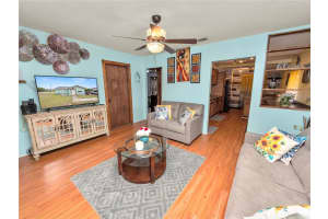 427 22ND STREET, HAINES CITY, FL 33844 Sold 09/20/24