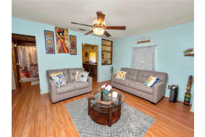 427 22ND STREET, HAINES CITY, FL 33844 Sold 09/20/24