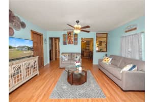 427 22ND STREET, HAINES CITY, FL 33844 Sold 09/20/24