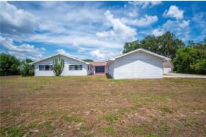 5715 CUSTER DRIVE, LAKELAND, FL 33805 Sold 11/05/24