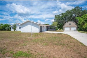 5715 CUSTER DRIVE, LAKELAND, FL 33805 Sold 11/05/24