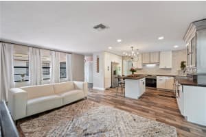 5715 CUSTER DRIVE, LAKELAND, FL 33805 Sold 11/05/24
