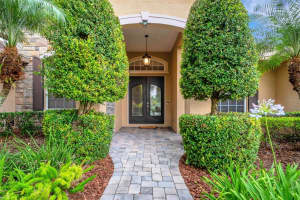 126 SHANNON OAKS DRIVE, LAKELAND, FL 33813 Sold 06/24/24