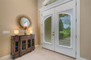 126 SHANNON OAKS DRIVE, LAKELAND, FL 33813 Sold 06/24/24