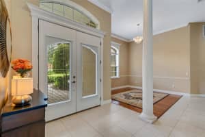 126 SHANNON OAKS DRIVE, LAKELAND, FL 33813 Sold 06/24/24