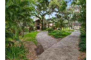 132 CHRISTINA BOULEVARD, LAKELAND, FL 33813 Sold 07/22/24