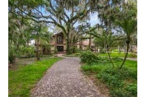 132 CHRISTINA BOULEVARD, LAKELAND, FL 33813 Sold 07/22/24